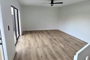 4204 Waterview Cir, Palm Springs, FL 33461 - Photo 3