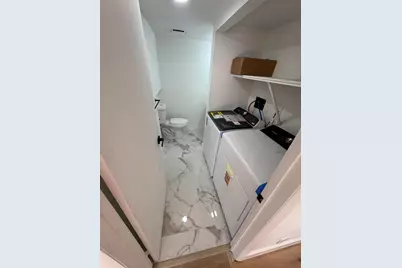 4204 Waterview Circle, Palm Springs, FL 33461 - Photo 5