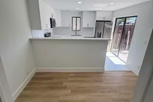 4204 Waterview Cir, Palm Springs, FL 33461 - Photo 7