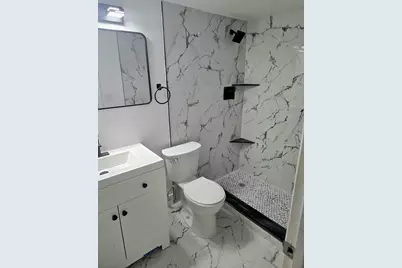 4204 Waterview Circle, Palm Springs, FL 33461 - Photo 13