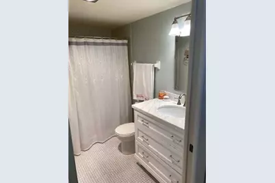 175 SE Saint Lucie Boulevard #H175, Stuart, FL 34996 - Photo 1