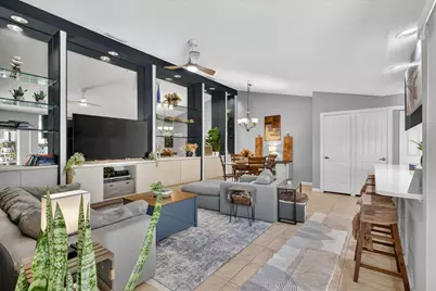 1242 NW Sun Terrace Circle #12c, Port Saint Lucie, FL 34986 - Photo 1