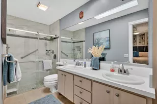 1242 NW Sun Terrace Cir, Port Saint Lucie, FL 34986 - Photo 11