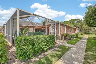 1242 NW Sun Terrace Cir, Port Saint Lucie, FL 34986 - Photo 21