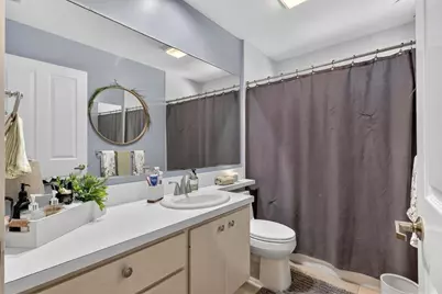 1242 NW Sun Terrace Circle #12c, Port Saint Lucie, FL 34986 - Photo 15