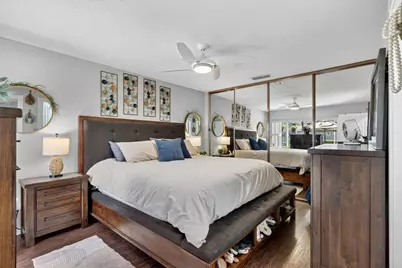 1242 NW Sun Terrace Circle #12c, Port Saint Lucie, FL 34986 - Photo 9