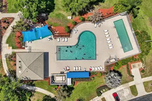 1242 NW Sun Terrace Cir, Port Saint Lucie, FL 34986 - Photo 25