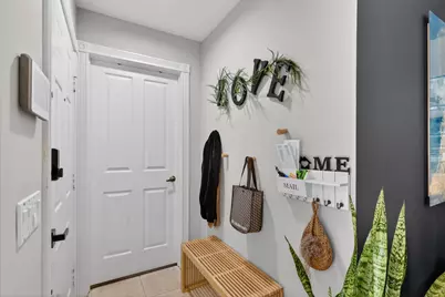 1242 NW Sun Terrace Circle #12c, Port Saint Lucie, FL 34986 - Photo 17