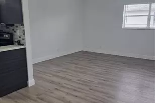 980 SW 76th Ave, North Lauderdale, FL 33068 - Photo 13