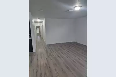 980 SW 76th Avenue #1, North Lauderdale, FL 33068 - Photo 11