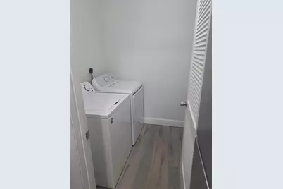 980 SW 76th Avenue #1, North Lauderdale, FL 33068 - Photo 9