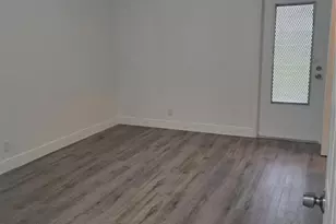 980 SW 76th Ave, North Lauderdale, FL 33068 - Photo 15