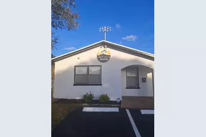 980 SW 76th Avenue #1, North Lauderdale, FL 33068 - Photo 3