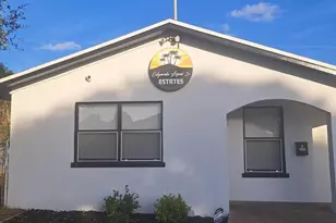 980 SW 76th Ave, North Lauderdale, FL 33068 - Photo 3