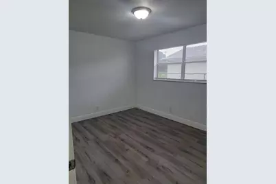 980 SW 76th Avenue #1, North Lauderdale, FL 33068 - Photo 19