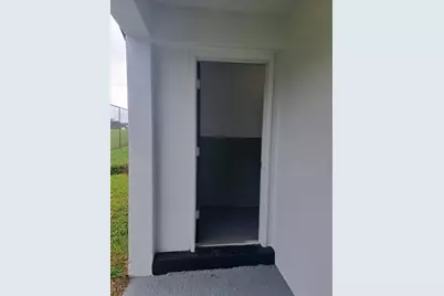 980 SW 76th Avenue #1, North Lauderdale, FL 33068 - Photo 25
