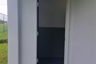 980 SW 76th Ave, North Lauderdale, FL 33068 - Photo 25