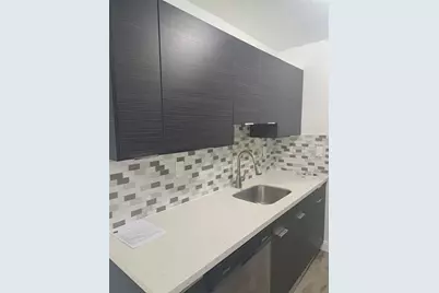 980 SW 76th Avenue #1, North Lauderdale, FL 33068 - Photo 7