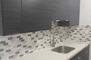 980 SW 76th Ave, North Lauderdale, FL 33068 - Photo 7