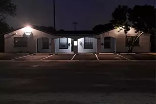 980 SW 76th Ave, North Lauderdale, FL 33068 - Photo 31