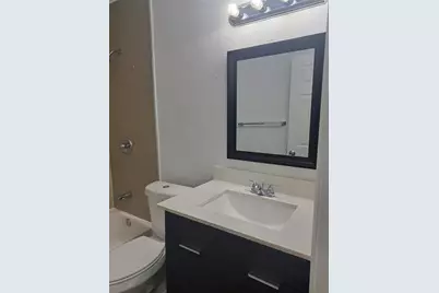 980 SW 76th Avenue #1, North Lauderdale, FL 33068 - Photo 21