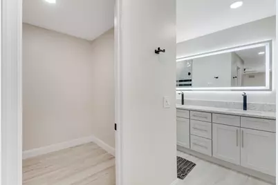 1420 Ocean Way, Jupiter, FL 33477 - Photo 13