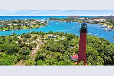 1420 Ocean Way, Jupiter, FL 33477 - Photo 27