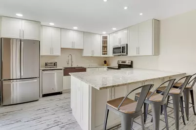 1420 Ocean Way, Jupiter, FL 33477 - Photo 3