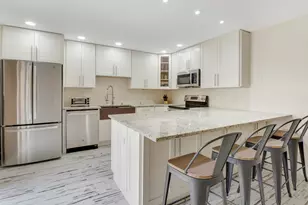 1420 Ocean Way, Jupiter, FL 33477 - Photo 3