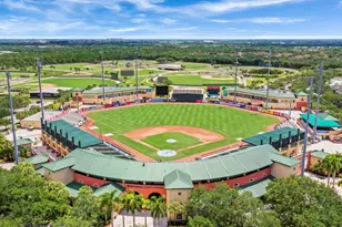 1420 Ocean Way, Jupiter, FL 33477 - Photo 25