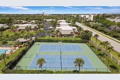 1420 Ocean Way, Jupiter, FL 33477 - Photo 23