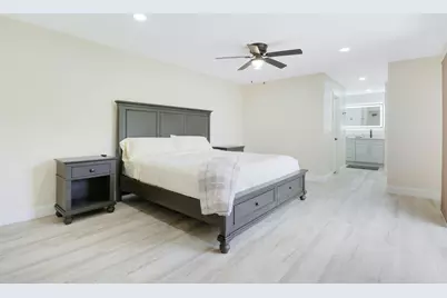 1420 Ocean Way, Jupiter, FL 33477 - Photo 11