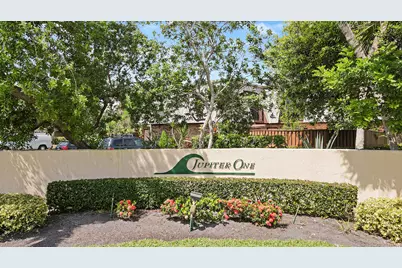 1420 Ocean Way, Jupiter, FL 33477 - Photo 21