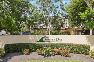 1420 Ocean Way, Jupiter, FL 33477 - Photo 21