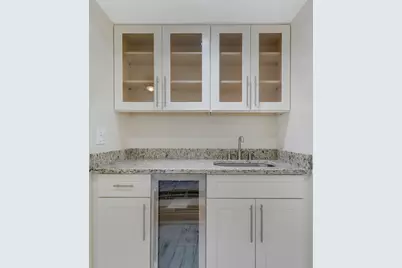 1420 Ocean Way, Jupiter, FL 33477 - Photo 7