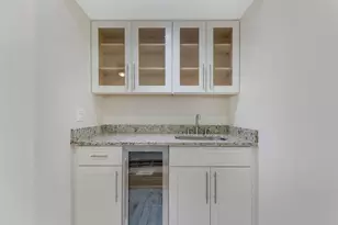 1420 Ocean Way, Jupiter, FL 33477 - Photo 7