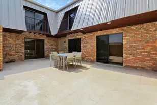 1420 Ocean Way, Jupiter, FL 33477 - Photo 15