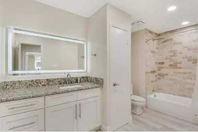 1420 Ocean Way, Jupiter, FL 33477 - Photo 9