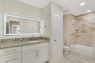 1420 Ocean Way, Jupiter, FL 33477 - Photo 9