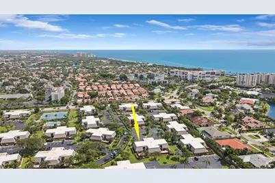 1420 Ocean Way, Jupiter, FL 33477 - Photo 1
