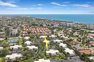 1420 Ocean Way, Jupiter, FL 33477 - Photo 1