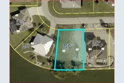 2106 NE 2nd Street, Cape Coral, FL 33909 - Photo 5