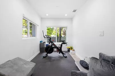 20100 NE 20th Court, Miami, FL 33179 - Photo 19