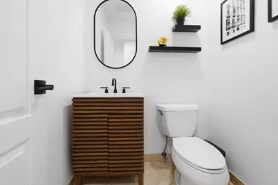 20100 NE 20th Court, Miami, FL 33179 - Photo 15