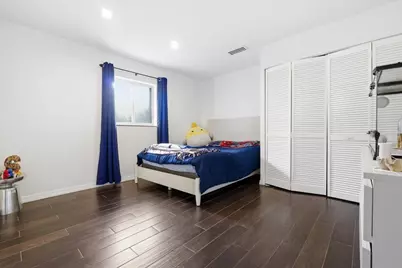 20100 NE 20th Court, Miami, FL 33179 - Photo 29