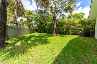 20100 NE 20th Court, Miami, FL 33179 - Photo 7