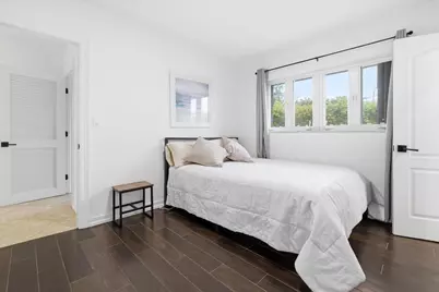 20100 NE 20th Court, Miami, FL 33179 - Photo 27