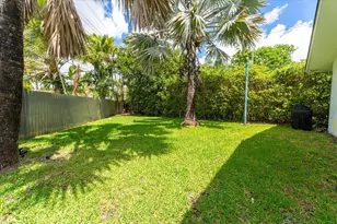 20100 NE 20th Ct, Miami, FL 33179 - Photo 9