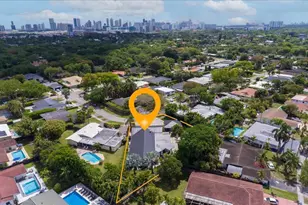 20100 NE 20th Ct, Miami, FL 33179 - Photo 5