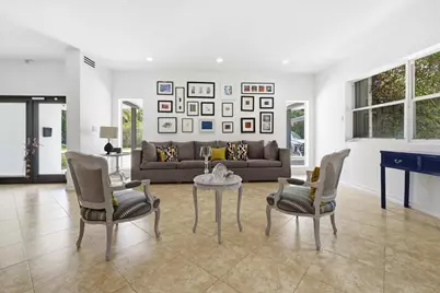 20100 NE 20th Court, Miami, FL 33179 - Photo 11